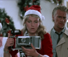 A Goofier ‘Blade Runner,’ ‘Trancers’ (1984) Delivers a Very Techno-Thriller Christmas with Helen Hunt