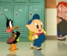 ‘The Day the Earth Blew Up’ Teaser: A New Looney Tunes Movie Is Hitting Theaters After All