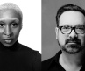 Cynthia Erivo and James Mangold to Be Honored at the Sundance Film Festival 2025 Gala