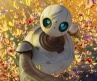 Annie Awards 2025: ‘The Wild Robot’ Leads with 10 Nominations