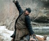 How ‘Jeremiah Johnson’ and an Ice Axe Inspired Peter Berg’s Epic Netflix Western ‘American Primeval’