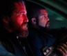 ‘Den of Thieves 2: Pantera’ Review: A Sequel Few Demanded Is an Unexpected January Delight