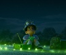 Animated Sequels Are Back, Led by Disney’s ‘Zootopia 2,’ but Pixar Counters with Original ‘Elio’