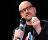 Steven Soderbergh Got Really Into ‘Star Wars’ Last Year, According to His 2024 Watch List