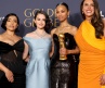 Adriana Paz Defends ‘Emilia Pérez’ Against Criticisms the Film Dismisses Mexican Culture
