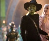 ‘Wicked’ Is an Anomaly: Inside the 20-Year Journey from Stage to Screen