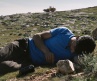 Cinema Eye Honors 2025 Winners: ‘No Other Land’ Continues Its Remarkable Awards Season Run