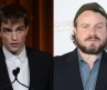 Robert Pattinson Deems Brady Corbet’s ‘The Brutalist’ an ‘Astounding Technical Feat’: It’s a ‘True Work of Art’