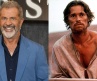 Mel Gibson Says Martin Scorsese Wanted to Cast Him as Jesus in ‘The Last Temptation of Christ’