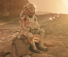 Ridley Scott: No One Realized ‘The Martian’ Was a Comedy