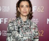 Fernanda Torres on Her Surprise Golden Globe Win, ‘I’m Still Here,’ and the Nepo Baby Debate: It’s ‘the Wrong Fight’