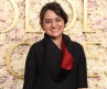 Payal Kapadia Hopes the Success of ‘All We Imagine as Light’ Leads to a Mumbai-Set Trilogy