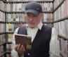 Jacques Audiard Wouldn’t Mind Being Crushed by the Contents of the Criterion Closet — Watch His Visit